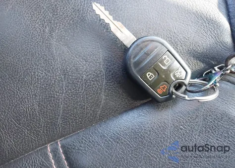 2014 Ford Edge Sel from USA, damaged, VIN 2FMDK4JC2EBA98302